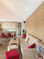 Dům nad vodou (foto 5)