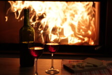 Dům nad vodou (foto 6)