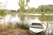 Dům nad vodou (foto 9)