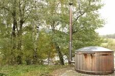 Dům nad vodou (foto 10)