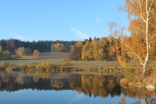 Dům nad vodou (foto 11)