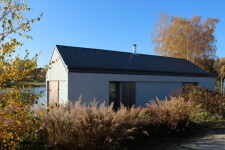 Dům nad vodou (foto 12)