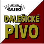Пивоварня Далешице (фото 4)