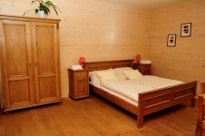 Пивоварня Далешице (фото 5)