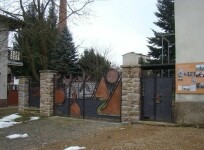 Naučná stezka Jana Zrzavého (foto 5)