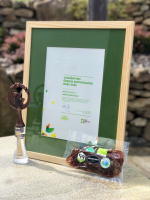 Ресторан MITROVSKY ANGUS (фото 4)