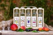 Сельский двор Богуславице (фото 2)