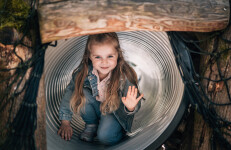 Jihlava Zoo (photo 7)