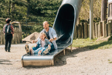 Jihlava Zoo (photo 8)