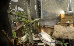 Jihlava Zoo (photo 9)