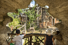 Jihlava Zoo (photo 10)