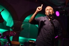 The festival Holidays in Telč (photo 4)