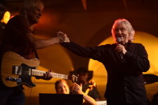 The festival Holidays in Telč (photo 5)