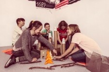 New Generation Museum (photo 4)