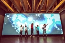 New Generation Museum (photo 7)