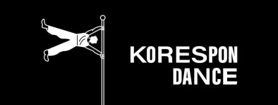 KoresponDance Festival (photo 2)