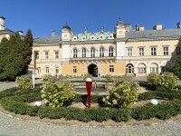 Glass Cutting World Cup in Světlá nad Sázavou (photo 4)