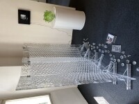 Glass Cutting World Cup in Světlá nad Sázavou (photo 5)