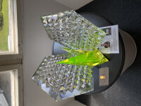 Glass Cutting World Cup in Světlá nad Sázavou (photo 2)