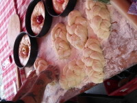 The festival of Jewish culture in Třebíč - ŠAMAJIM (photo 3)