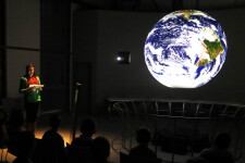 Экотехнический центр Альтернатор (фото 2)