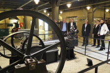 Экотехнический центр Альтернатор (фото 3)