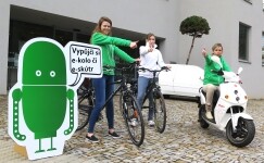 Экотехнический центр Альтернатор (фото 4)