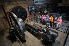 Экотехнический центр Альтернатор (фото 6)