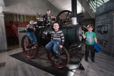 Экотехнический центр Альтернатор (фото 7)