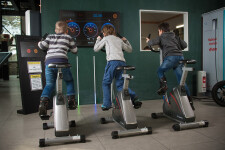 Экотехнический центр Альтернатор (фото 9)