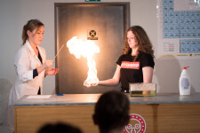 Экотехнический центр Альтернатор (фото 10)