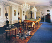 Замок Яромержице над Рокытноу (фото 5)