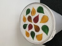 Международный симпозиум по резке стекла (фото 6)