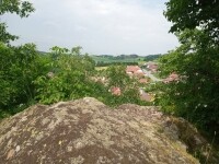 OKRUH ÚDOLÍM OSLAVY (foto 2)