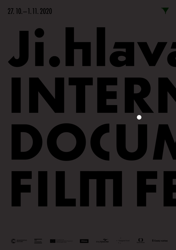 Международный фестиваль документальных фильмов (фото 1)