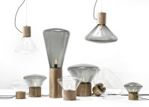 BROKIS и стекольный завод Янштейн (фото 4)