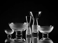 BOMMA и компания BOHEMIA MACHINE (фото 3)