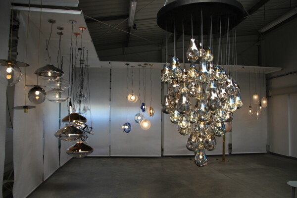 Bohemia Machine (foto 1)