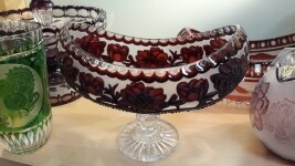 Sklárna Caesar Crystal Bohemiae (foto 2)