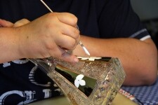 Sklárna Caesar Crystal Bohemiae (foto 8)