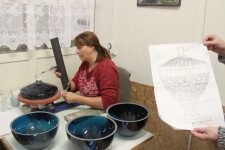 Sklárna Caesar Crystal Bohemiae (foto 9)