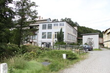 Sklárna Caesar Crystal Bohemiae (foto 10)