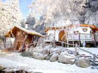 HOTEL PODLESÍ (photo 6)