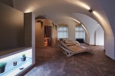 Experience brewing beer in the Želiv monastery (photo 2)