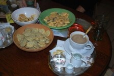 Czech Jewish experience in Třebíč (photo 2)