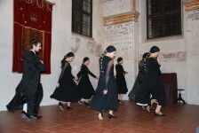 Czech Jewish experience in Třebíč (photo 3)