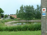 Jezdecká stezka Maříž – Golčův Jeníkov (foto 6)