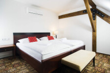 Hotel Chateau Valeč (photo 8)