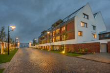 Hotel Chateau Valeč (photo 6)