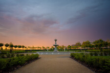 Hotel Chateau Valeč (photo 3)